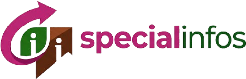 specialinfos